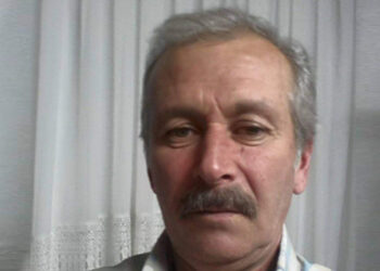 Ankara'da otomobil traktöre çarptı; 1 ölü 4 yaralı