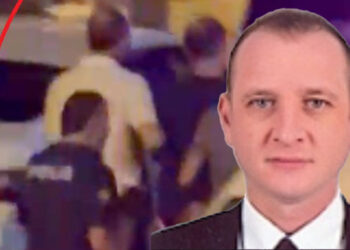 Abdüllatif Şener'in oğlu psikiyatri hastanesine sevk edildi