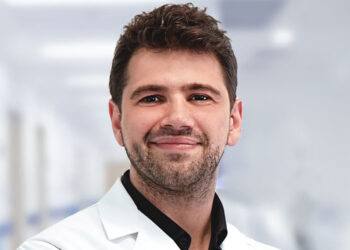 Annelik estetiğinde zamanlama önemli
