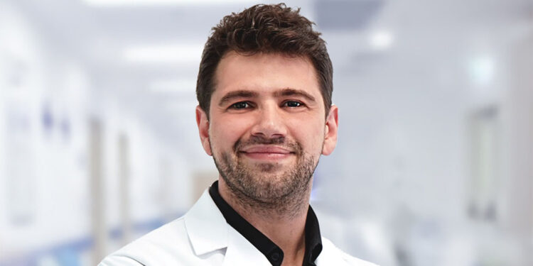 Annelik estetiğinde zamanlama önemli