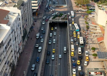 Antalya'da EDS projesi 7 yıldır devreye girmedi