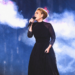 Adele kısmen sağır kaldığını açıkladı