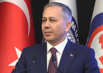 Afetlere hazırlıkta atılacak her adımda desteğimiz tam