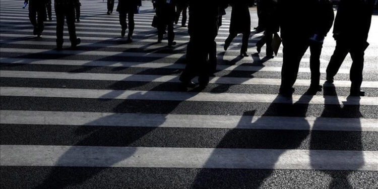 Ağustos ayı işsizlik rakamları açıklandı