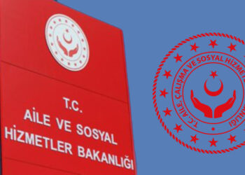 Aile ve Sosyal Hizmetler Bakanlığı 2 bin 390 sözleşmeli personel alacak