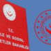 Aile ve Sosyal Hizmetler Bakanlığı 2 bin 390 sözleşmeli personel alacak