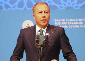 Akademi, Jandarmamız ve Sahil Güvenlik Komutanlığımıza güç kattı