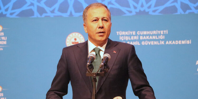 Akademi, Jandarmamız ve Sahil Güvenlik Komutanlığımıza güç kattı