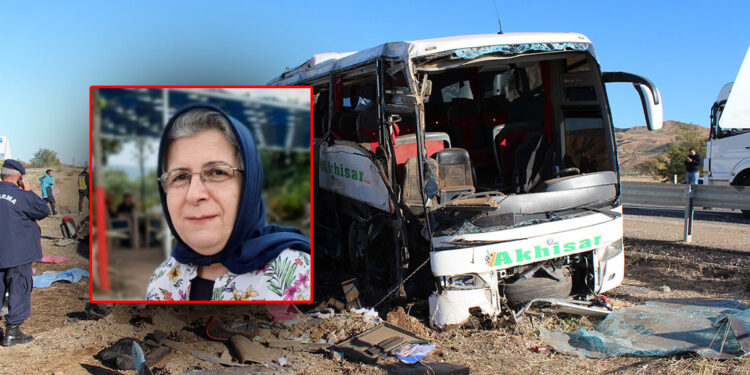 Liseli Talha, Ferdi Tayfur hayranlığını hayatına taşıdı