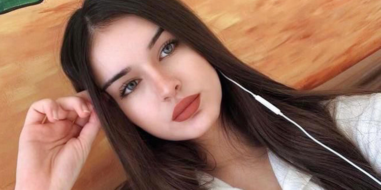 Aleyna'yı ölüme sürükleyen sanığın cezasına onama