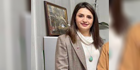 Alzheimer hastasını gasbettiği iddia edilen muhtar gözaltına alındı 