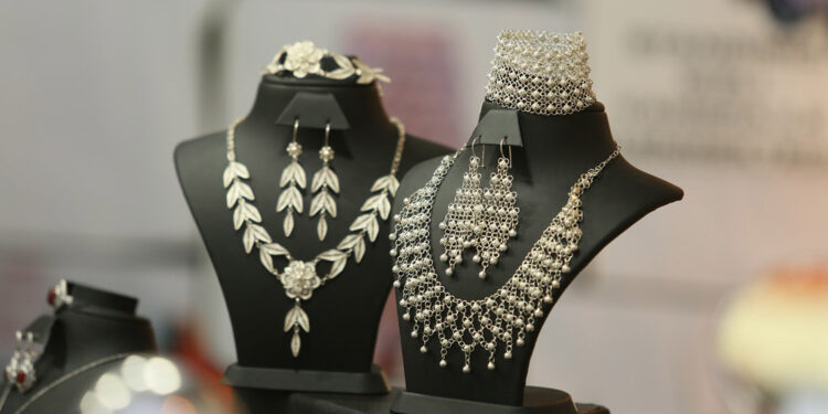 Ankara'da 'İşyurtları Ürün ve El Sanatları Fuarı' açılacak