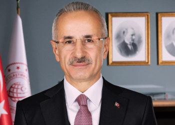 Antalya-Rize direkt uçuşları başlıyor