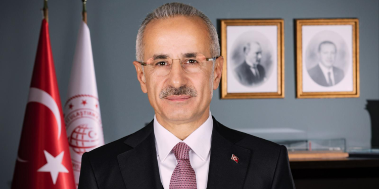 Antalya-Rize direkt uçuşları başlıyor