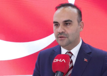 Asla geri adım atmayacağız