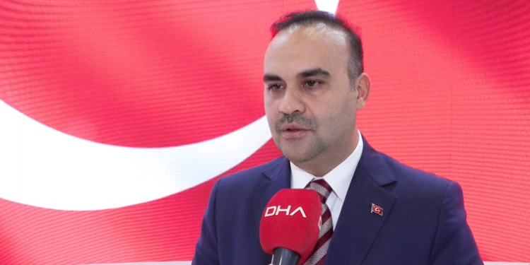 Asla geri adım atmayacağız