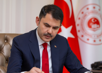 Ayder'in güzelliğine güzellik kattık