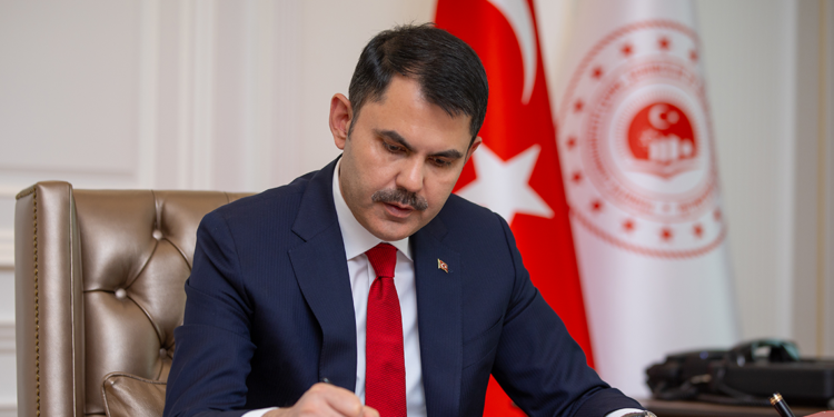 Ayder'in güzelliğine güzellik kattık