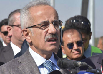 Aydın-Denizli Otoyolu ile 2 saat süren yolculuk süresi 55 dakikaya indi