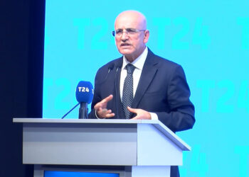 Aynı hızda olmasa da dezenflasyon süreci devam edecek