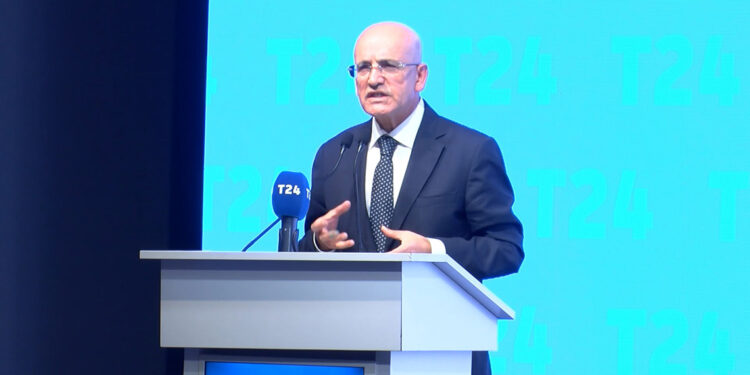 Aynı hızda olmasa da dezenflasyon süreci devam edecek