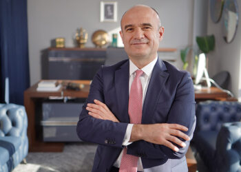 Aytemiz Yatırım Bankası, bankacılık altyapısı platformunu seçti