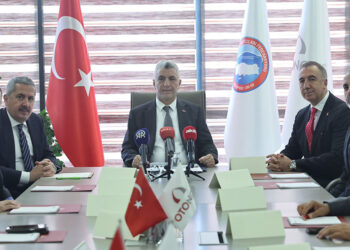 Togg'un ocak-eylül döneminde 17 bin 49 satışı gerçekleşti