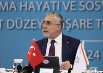 Yeni iş birlikleri vatandaşlarımıza daha iyi bir yaşam sunmamızı sağlayacak