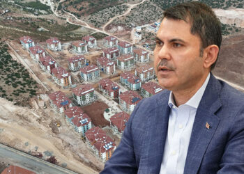 Her bir kardeşimizi sağlam yuvalarına kavuşturana kadar durmayacağız