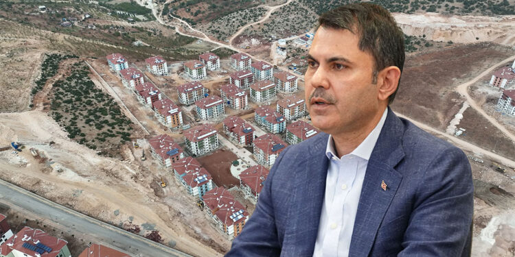 Her bir kardeşimizi sağlam yuvalarına kavuşturana kadar durmayacağız