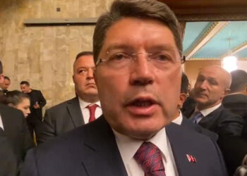 Narin'in katilleri en ağır cezaya çarptırılacak