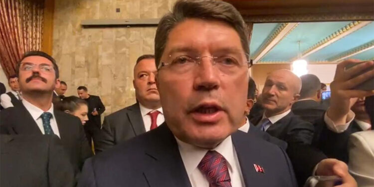 Narin'in katilleri en ağır cezaya çarptırılacak