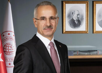 Türkiye Kart, yıl sonuna kadar 18 ilde geçerli olacak