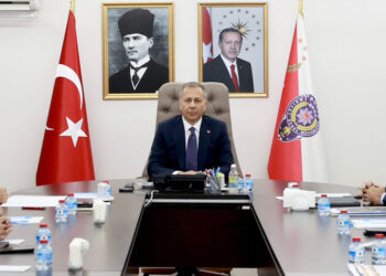 Kadınlara şiddet uygulamaya kalkanlara nefes aldırmayacağız