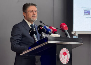 Yurt ve etüt merkezlerinde gıda denetimine başladık