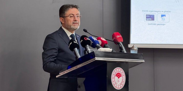 Yurt ve etüt merkezlerinde gıda denetimine başladık