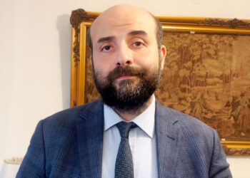 Herkes derin uykuya daldığında siber dolandırıcılar devreye giriyor