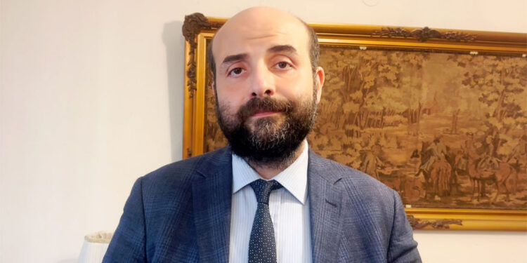 Herkes derin uykuya daldığında siber dolandırıcılar devreye giriyor