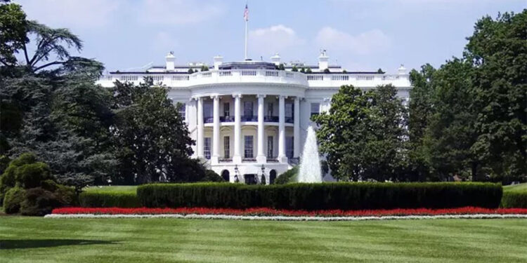 Beyaz Saray, Trump'a yönelik tehditler konusunda uyardı