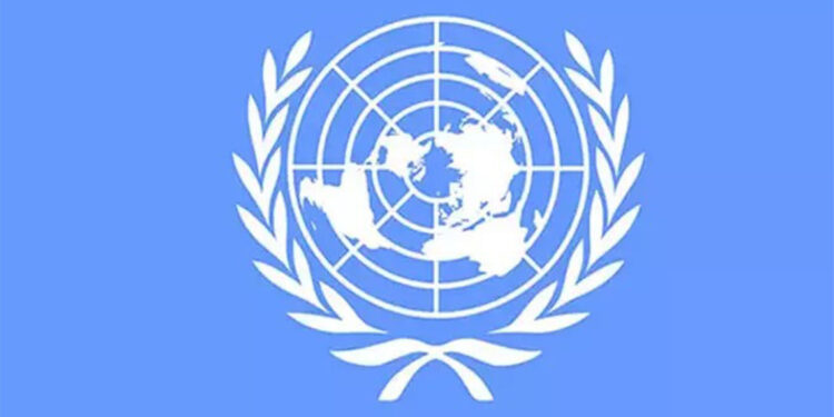 Birleşmiş Milletler'den acil ateşkes çağrısı