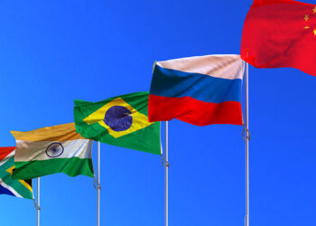 BRICS Liderler Zirvesi, Kazan'da başladı