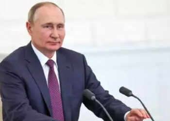 BRICS'in küresel meselelerdeki etkisi güçlendi
