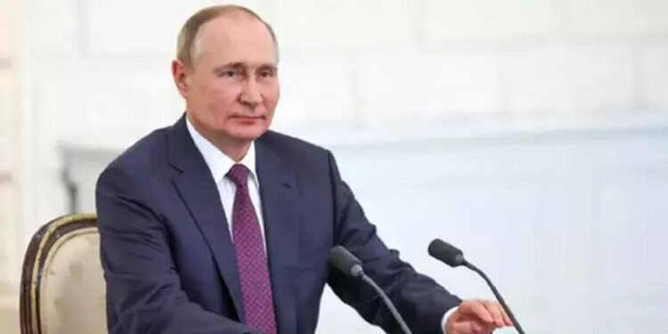 BRICS'in küresel meselelerdeki etkisi güçlendi