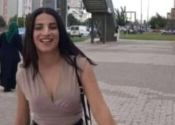 Burun ameliyatı öncesi yapılan surumla rahatsızlanan Damla, ihmal kurbanı mı?