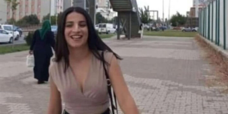 Burun ameliyatı öncesi yapılan surumla rahatsızlanan Damla, ihmal kurbanı mı?