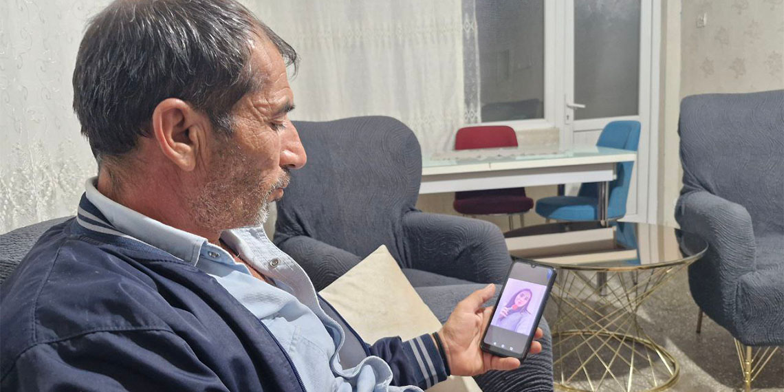 Burun ameliyatı öncesi yapılan surumla rahatsızlanan Damla’nın ölümünde ihmal bulunduğu şüphesiyle savcılık tarafından soruşturma başlatıldı.