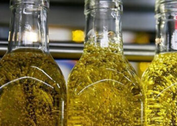 Bakanlık 3 firmayı daha açıkladı: Ürünlerinde boya ve ilaç bulundu