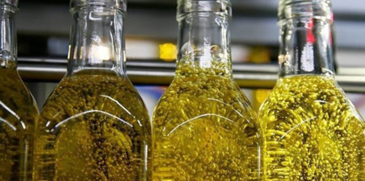 Bakanlık 3 firmayı daha açıkladı: Ürünlerinde boya ve ilaç bulundu