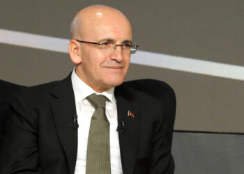 Bankalar, dolandırıcılık işlemleri için takip mekanizması kurmalı