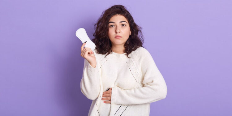 Regl izni neden insan hakkıdır?